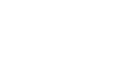 H_EAT logo